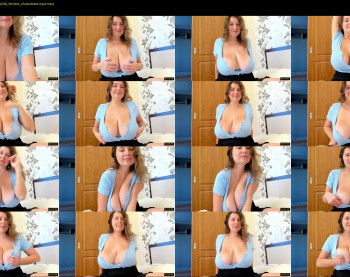 yourlove777 — 3 minute Chaturbate female cam show recording, 1080p, Sep 13, 2021