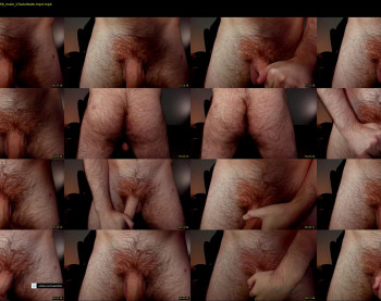 zmeek420 — 11 minute Chaturbate male cam show recording, 1080p, Sep 13, 2021