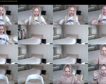 _be_my_daddy — 70 minute Chaturbate female cam show recording, 1080p, Sep 14, 2021
