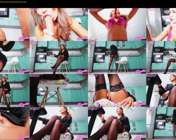 _d_a_s_h_a_ — 47 minute Chaturbate female cam show recording, 1080p, Sep 14, 2021