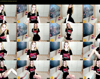 _passion_show_ — 70 minute Chaturbate couple cam show recording, 1080p, Sep 14, 2021