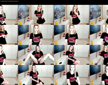 _passion_show_ — 70 minute Chaturbate couple cam show recording, 1080p, Sep 14, 2021