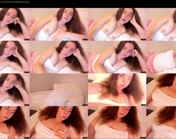 _snorkmaiden_ — 70 minute Chaturbate female cam show recording, 1080p, Sep 14, 2021