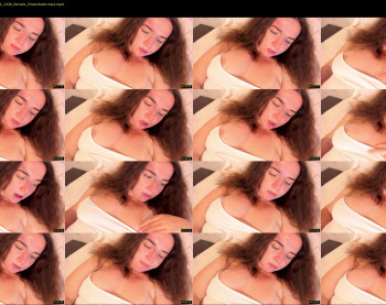 _snorkmaiden_ — 5 minute Chaturbate female cam show recording, 1080p, Sep 14, 2021
