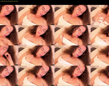 _snorkmaiden_ — 32 minute Chaturbate female cam show recording, 1080p, Sep 14, 2021