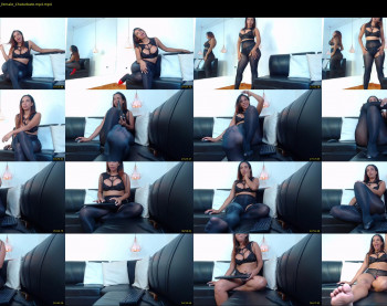 ainaah_ — 66 minute Chaturbate female cam show recording, 1080p, Sep 14, 2021