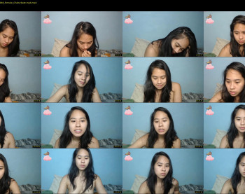 annaxnasty — 114 minute Chaturbate female cam show recording, 720p, Sep 14, 2021