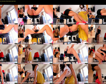 bad__babe — 70 minute Chaturbate female cam show recording, 1080p, Sep 14, 2021