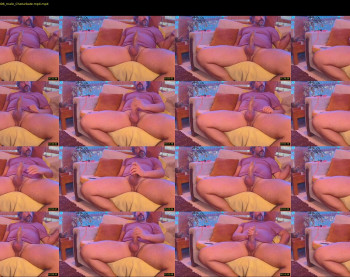 biengrossa — 10 minute Chaturbate male cam show recording, 1080p, Sep 15, 2021