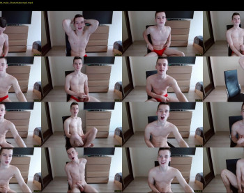 brastfloyd — 70 minute Chaturbate male cam show recording, 1080p, Sep 14, 2021