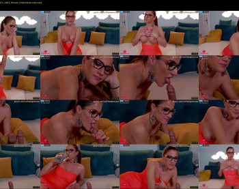 cathleenprecious — 70 minute Chaturbate female cam show recording, 1080p, Sep 14, 2021