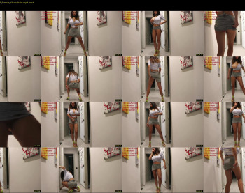 catty190 — 14 minute Chaturbate female cam show recording, 720p, Sep 14, 2021