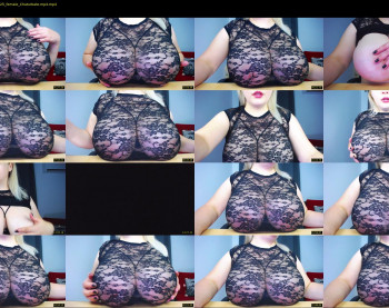 clara4love — 25 minute Chaturbate female cam show recording, 720p, Sep 15, 2021