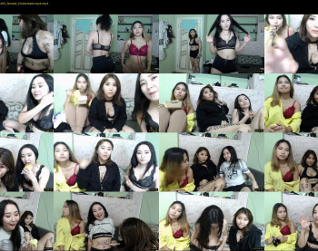 couple_kitty — 70 minute Chaturbate female cam show recording, 1080p, Sep 14, 2021