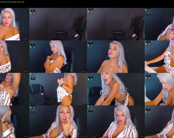 debralee — 70 minute Chaturbate female cam show recording, 1080p, Sep 14, 2021