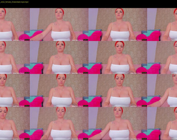 deeadiamond — 5 minute Chaturbate female cam show recording, 1080p, Sep 14, 2021
