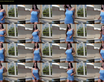 devyale — 21 minute Chaturbate female cam show recording, 1080p, Sep 14, 2021