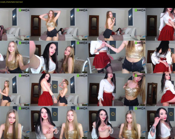 dindin_ — 34 minute Chaturbate female cam show recording, 1080p, Sep 14, 2021
