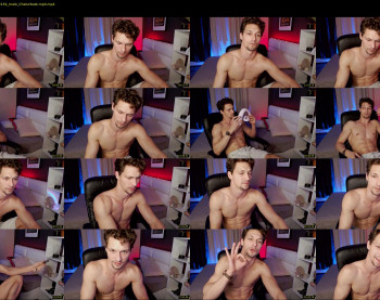 dirty_pothos — 70 minute Chaturbate male cam show recording, 1080p, Sep 14, 2021