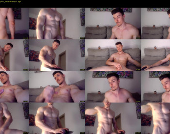 eddieds — 70 minute Chaturbate male cam show recording, 1080p, Sep 15, 2021