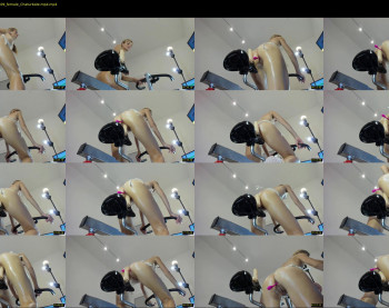 egome777 — 47 minute Chaturbate female cam show recording, 1080p, Sep 14, 2021