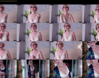 emilyanderson_ — 70 minute Chaturbate female cam show recording, 1080p, Sep 14, 2021