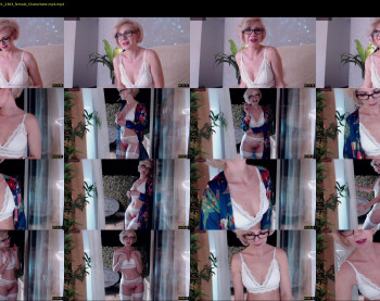 emilyanderson_ — 55 minute Chaturbate female cam show recording, 1080p, Sep 14, 2021
