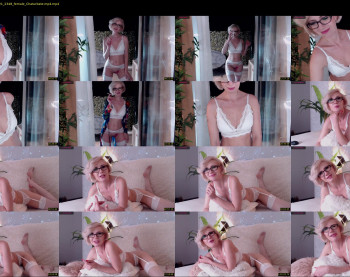 emilyanderson_ — 70 minute Chaturbate female cam show recording, 1080p, Sep 14, 2021
