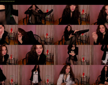 erohaze — 70 minute Chaturbate female cam show recording, 1080p, Sep 15, 2021