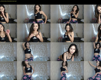 erotic_emma1 — 26 minute Chaturbate female cam show recording, 1080p, Sep 14, 2021