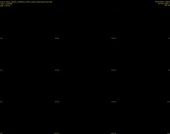 ethan_hotdick — 90 minute Chaturbate couple cam show recording, 720p, Sep 14, 2021