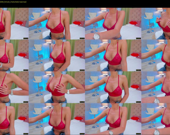 fallingangel_ — 9 minute Chaturbate female cam show recording, 1080p, Sep 14, 2021
