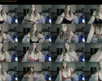 garagesex22 — 63 minute Chaturbate couple cam show recording, SD, Sep 14, 2021