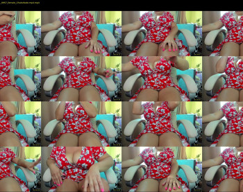 garmonic_milf — 3 minute Chaturbate female cam show recording, 1080p, Sep 14, 2021
