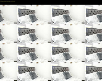 im_antonia — 10 minute Chaturbate female cam show recording, 1080p, Sep 14, 2021