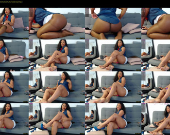 jadee__ — 70 minute Chaturbate female cam show recording, 1080p, Sep 14, 2021