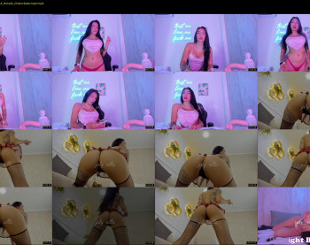 july__villa — 70 minute Chaturbate female cam show recording, 1080p, Sep 14, 2021