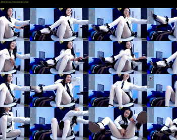 karina_torres_ — 40 minute Chaturbate female cam show recording, 720p, Sep 15, 2021