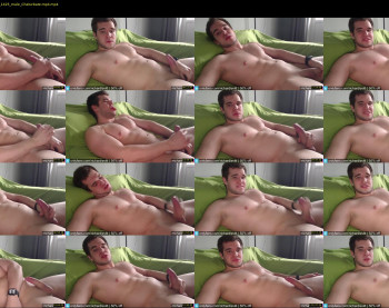 karmapolice_ — 70 minute Chaturbate male cam show recording, 1080p, Sep 14, 2021