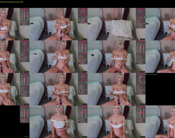 kb3301 — 67 minute Chaturbate couple cam show recording, 1080p, Sep 14, 2021