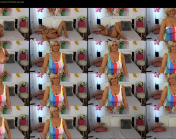 kiki_akai — 13 minute Chaturbate female cam show recording, 1080p, Sep 14, 2021