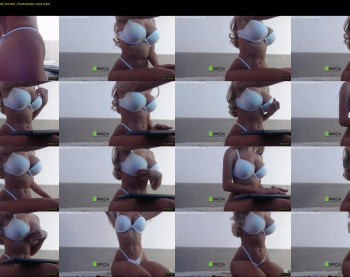 kissabella — 7 minute Chaturbate female cam show recording, 1080p, Sep 14, 2021
