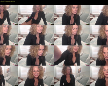 ladybabs — 6 minute Chaturbate female cam show recording, 1080p, Sep 14, 2021