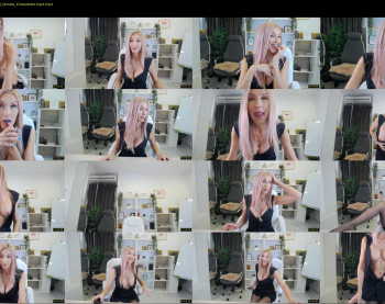 ladyleea — 26 minute Chaturbate female cam show recording, 1080p, Sep 14, 2021