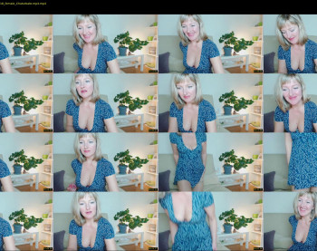lara_fisher — 11 minute Chaturbate female cam show recording, 1080p, Sep 15, 2021