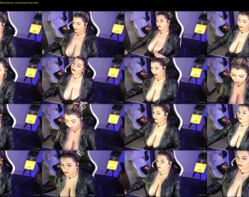 laurasophya — 73 minute Chaturbate female cam show recording, 1080p, Sep 14, 2021