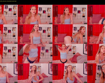 lesliefletcher — 17 minute Chaturbate couple cam show recording, 1080p, Sep 14, 2021