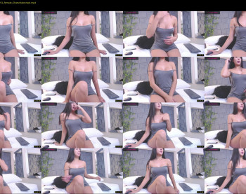 licky_marc — 7 minute Chaturbate female cam show recording, 720p, Sep 15, 2021