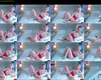 lorenella — 70 minute Chaturbate female cam show recording, 1080p, Sep 14, 2021
