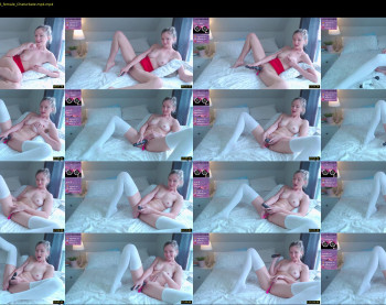 lorenella — 70 minute Chaturbate female cam show recording, 1080p, Sep 14, 2021